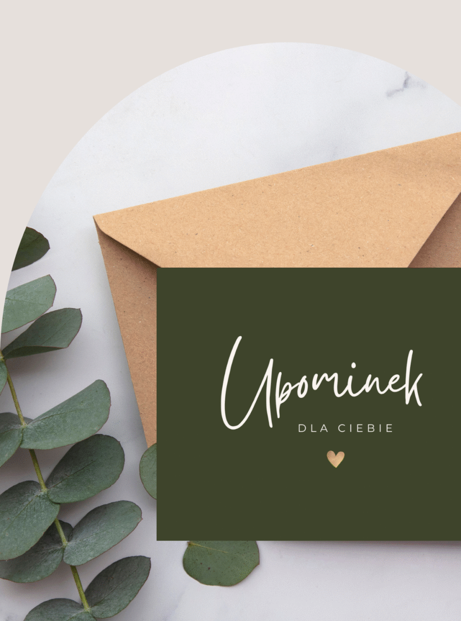 voucher1 bon podarunkowy na masaż twarzy